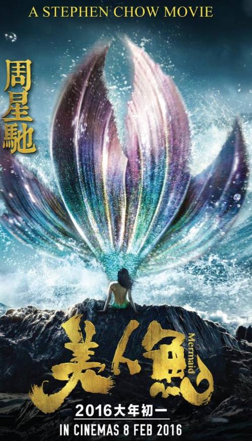 达姆施塔特应用技术大学国际商务文凭证书